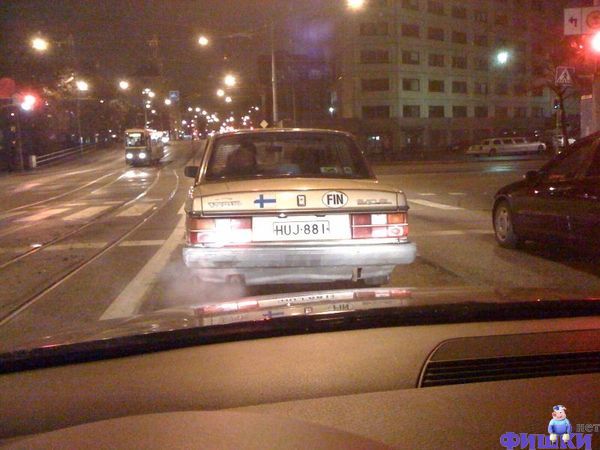 volvo.jpg