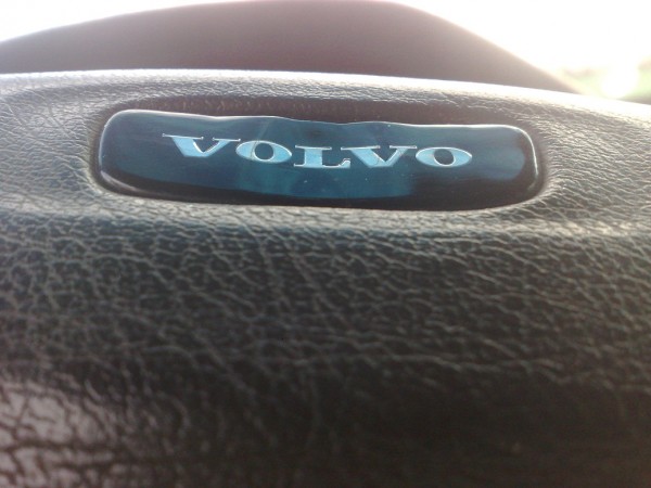 11042013780.jpg