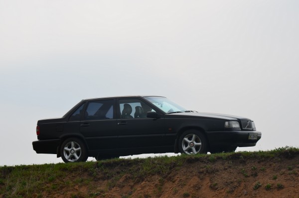 DSC_0936.jpg