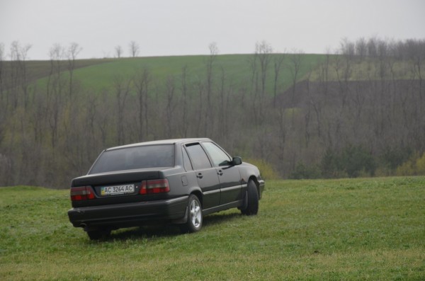 DSC_0923.jpg