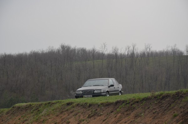 DSC_0926.jpg