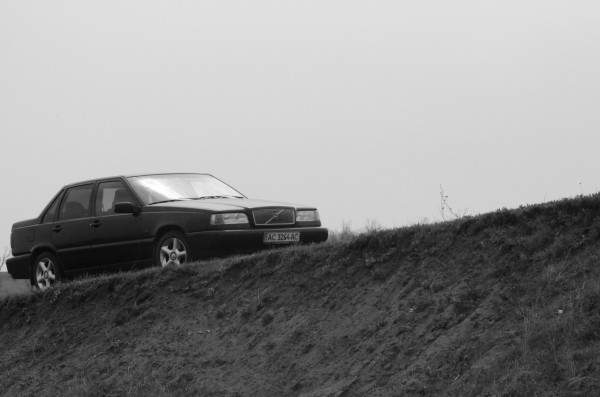DSC_0931.jpg