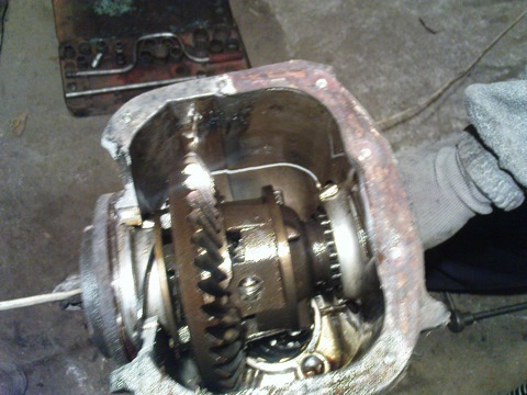 13b79e8s-480.jpg