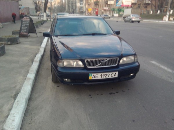 2013-04-20 18.58.14.jpg