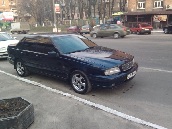 2013-04-20 18.58.54.jpg