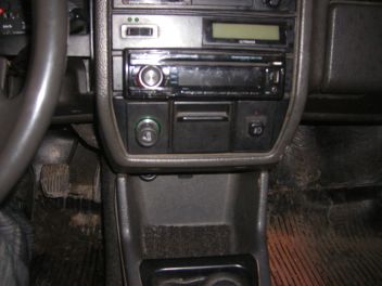 IMGP4763_.jpg