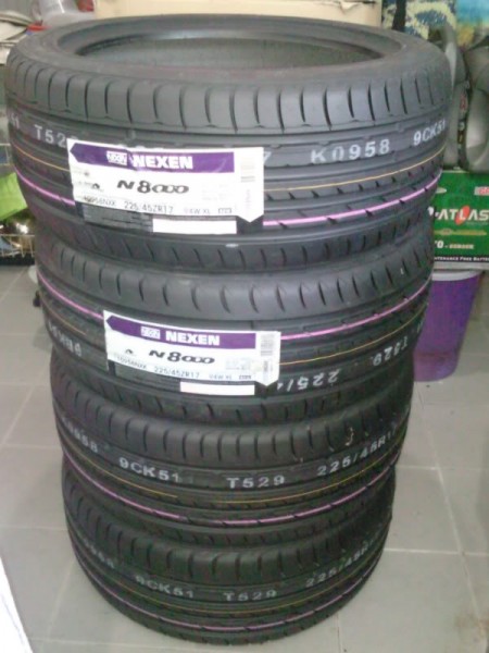 SNC02363.jpg