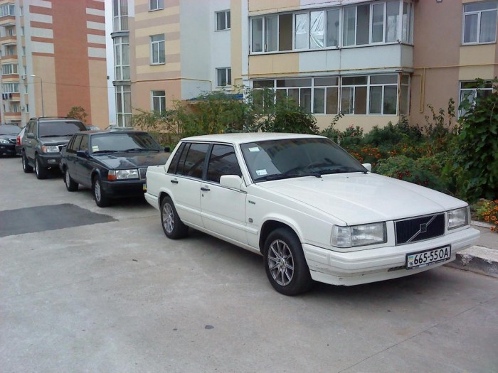 DSC00011.JPG