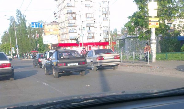 850 зад.jpg