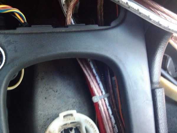 2013-05-03 10.22.21.jpg