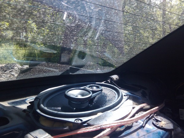 2013-05-03 12.32.07.jpg