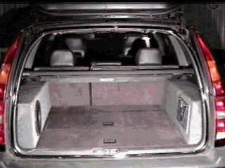 Volvo4.jpg