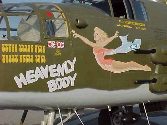 b25heavenlybodyfs.JPG