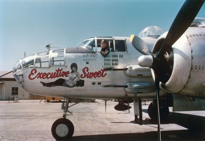 doolittle1.jpg
