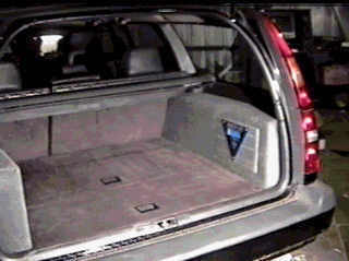 Volvo3.jpg