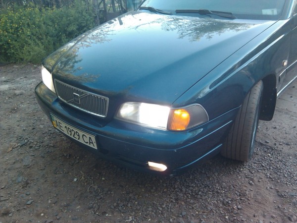 2013-05-09 19.18.37.jpg
