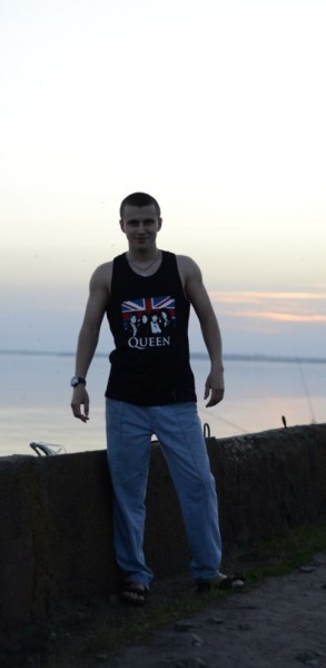 _var_www_s1_temp_13_133_19_WGyg5R4q5Bd6KeM196.jpg
