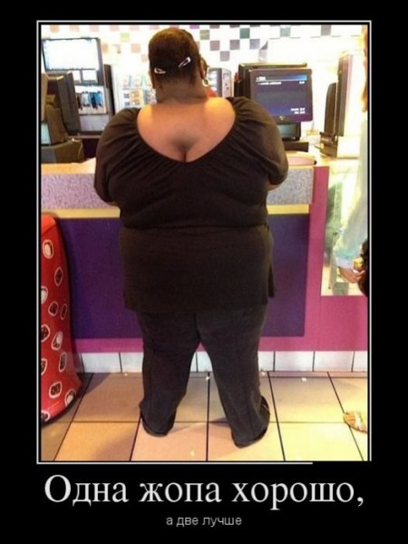 1368597503_demotivatory_09.jpg