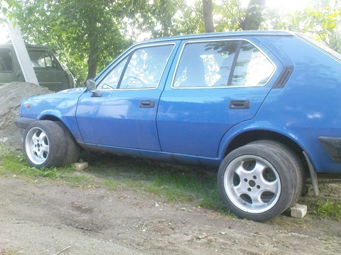7224318s-480.jpg