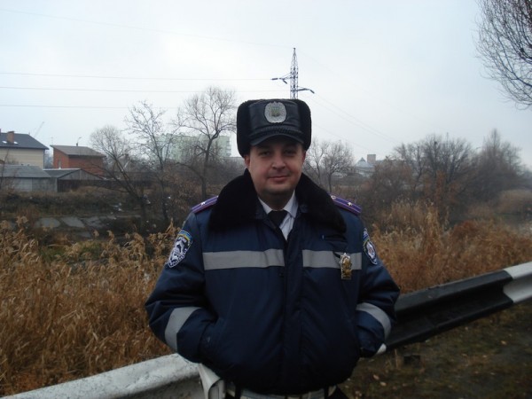 DSC08572.jpg