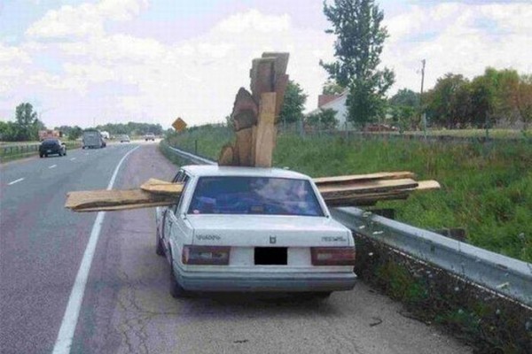 auto_prikoli_18.jpg