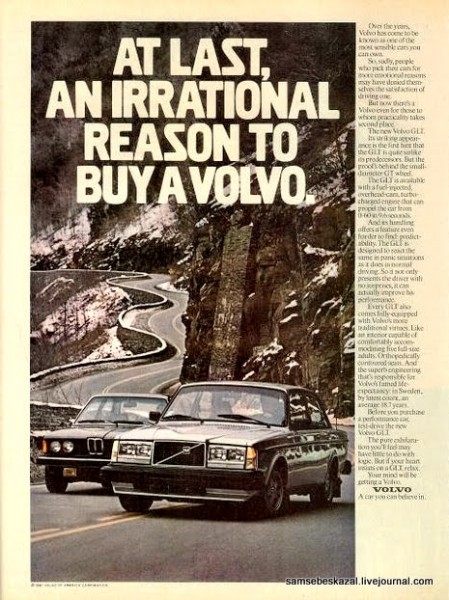 volvo-1981-glt.jpg