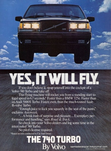 volvo-1985-740 turbo.jpg