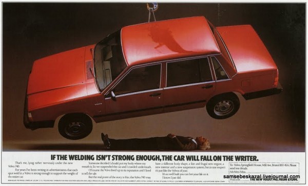 volvo-1985-740-2.jpg