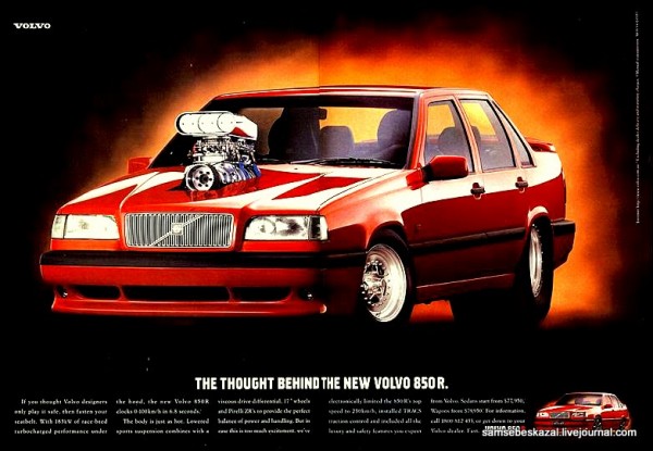 volvo-1996-850R.jpg