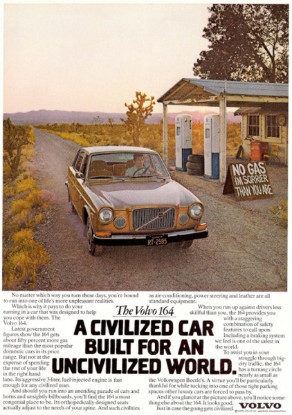 081105-volvo-164.jpg