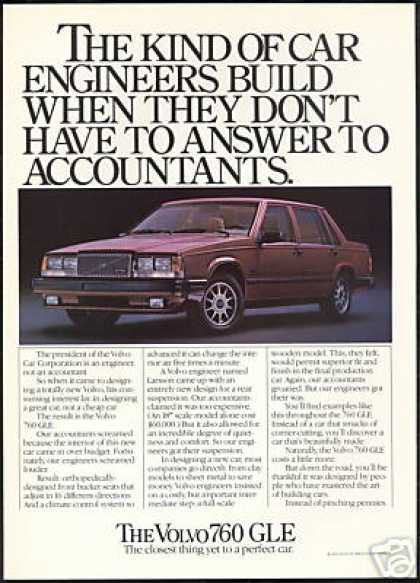 qi1s3un6awx64v.jpg