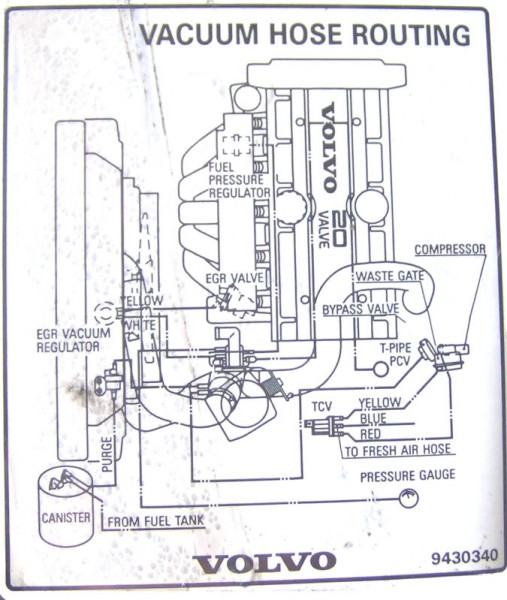 vacuumhoseroutingxp8.jpg