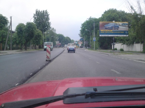 23052013364.JPG