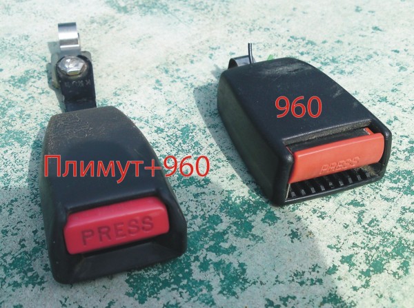 замки 3.jpg