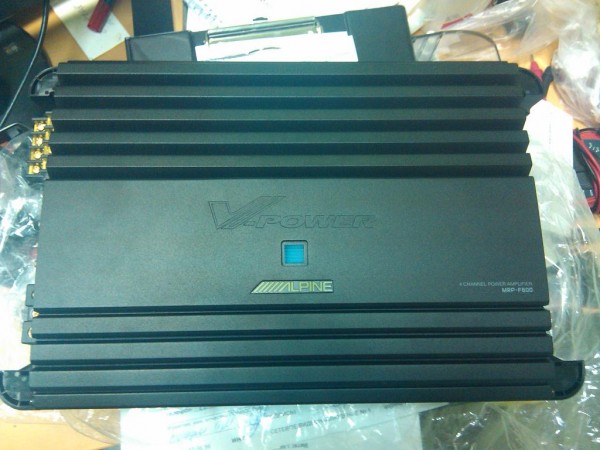 2013-05-30 10.32.35.jpg