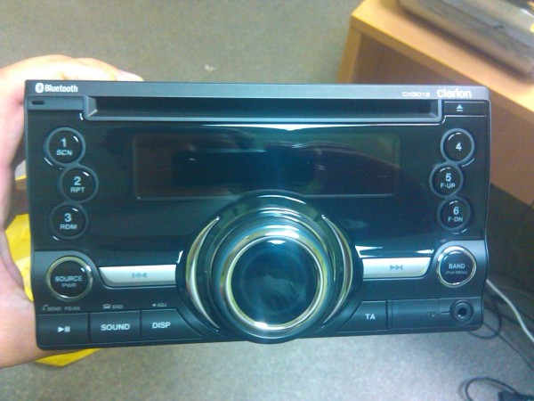 2013-05-31 16.33.17.jpg