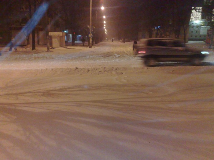 17122009160_1.jpg