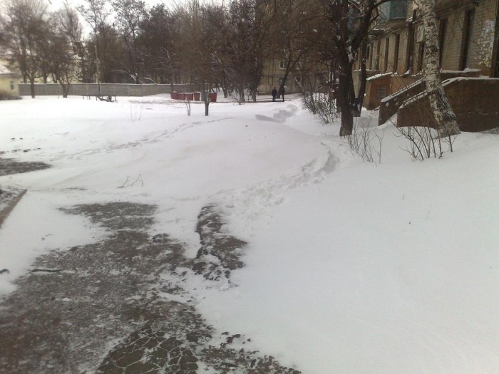 18122009166_1.JPG