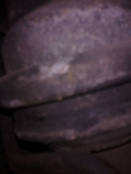 03062013623.jpg