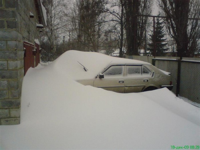 DSC00087 (Средний).JPG
