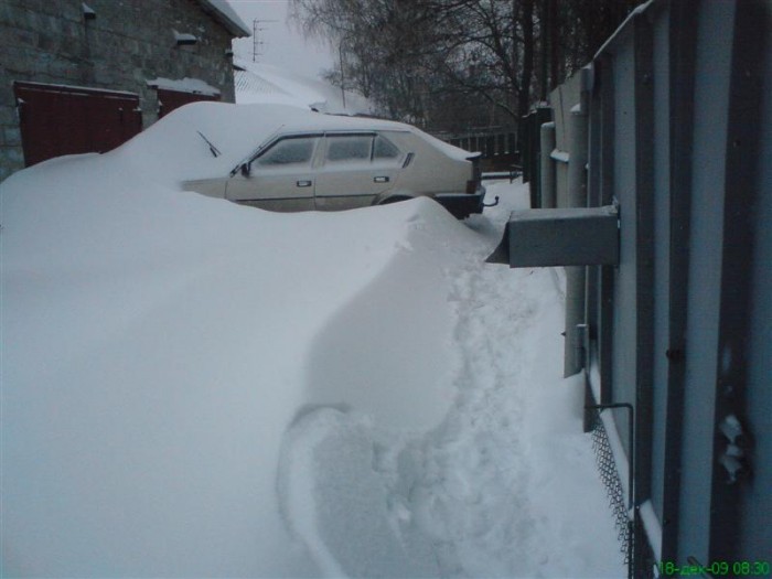 DSC00089 (Средний).JPG