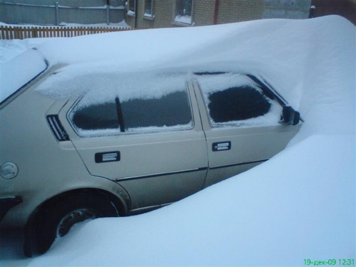 DSC00093 (Средний).JPG