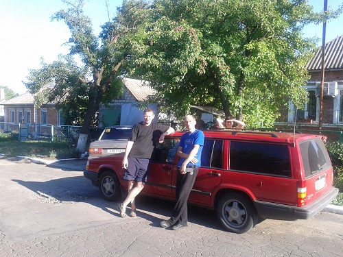 Фото-0054 (2).jpg