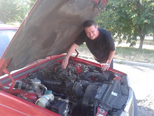 Фото-0056 (2).jpg