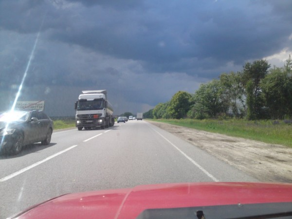 06062013371.JPG