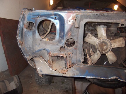 DSCF3856.JPG