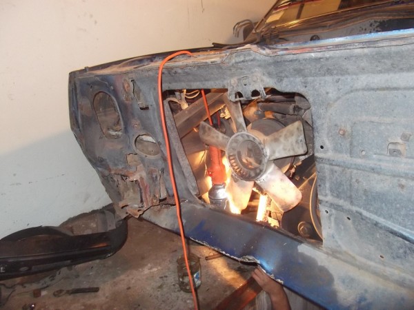 DSCF3869.JPG