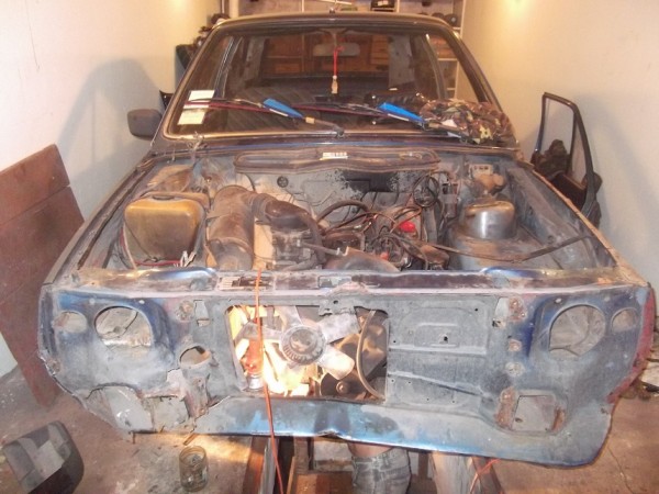 DSCF3871.JPG