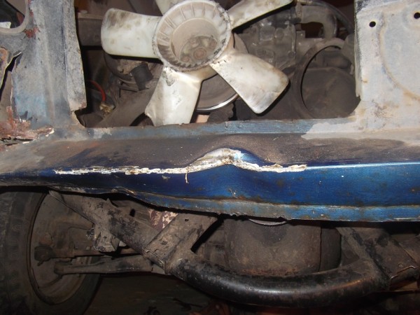 DSCF3878.JPG
