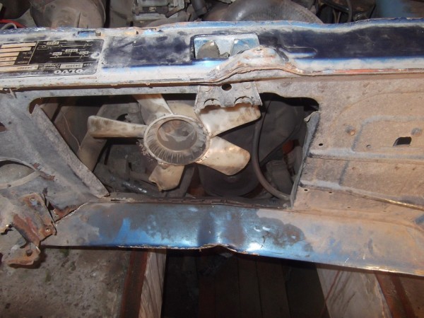 DSCF3879.JPG